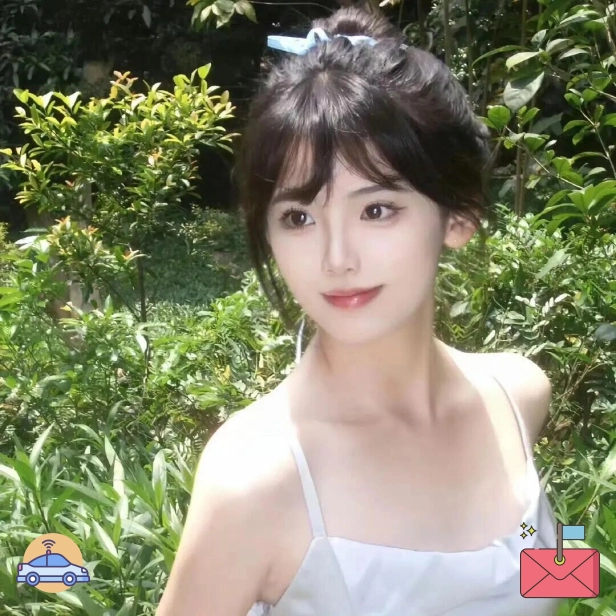 用户小林